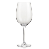 Schott Zwiesel Transparent Classico Decanter Set Of 3